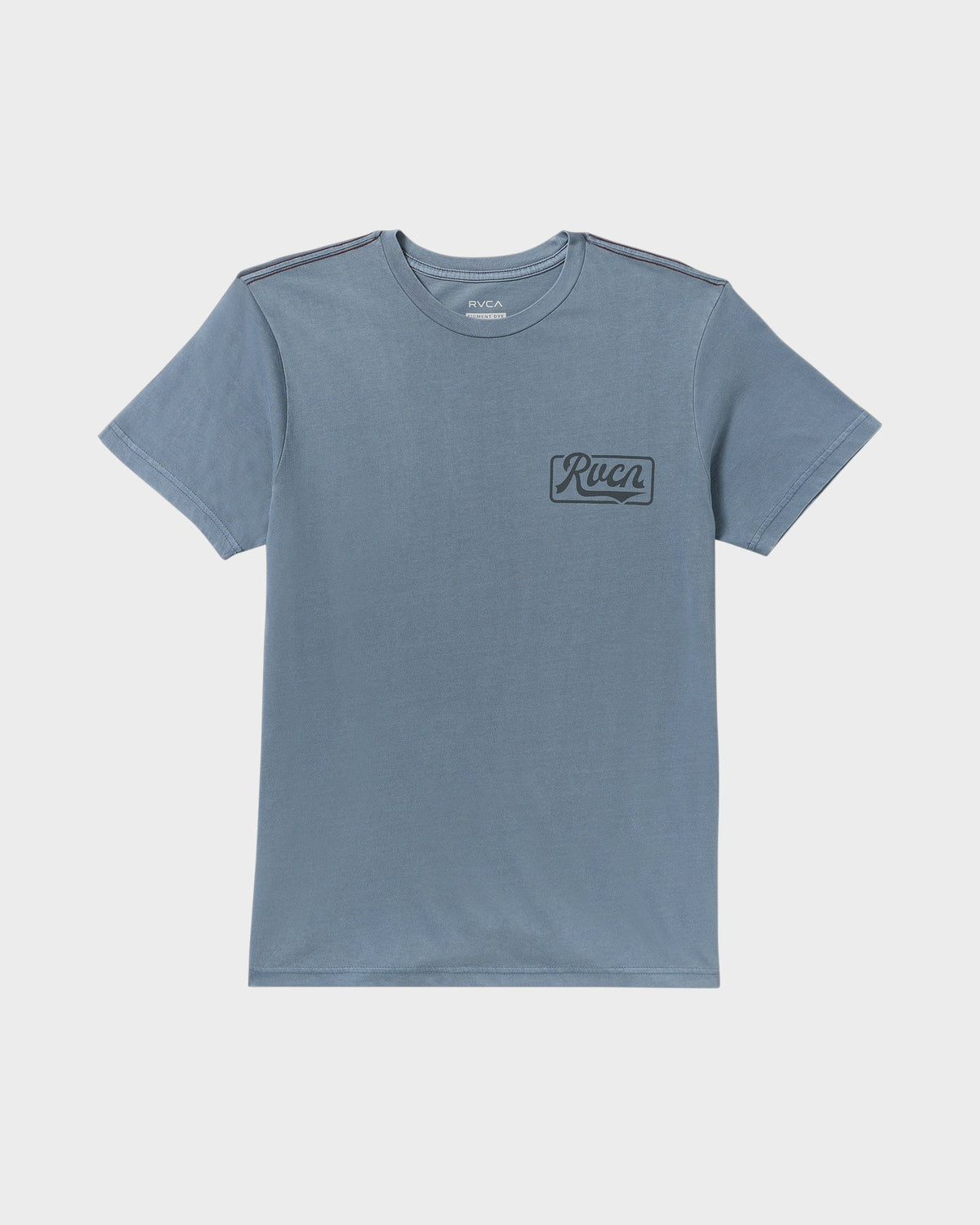Mens Frame Up T-Shirt