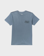 Mens Frame Up T-Shirt