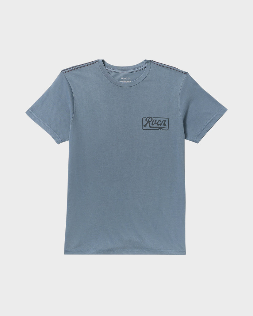 Mens Frame Up T-Shirt