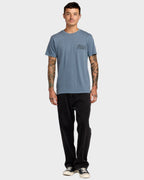 Mens Frame Up T-Shirt