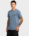 Mens Frame Up T-Shirt