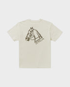 Mens Ksl Pocket T-Shirt