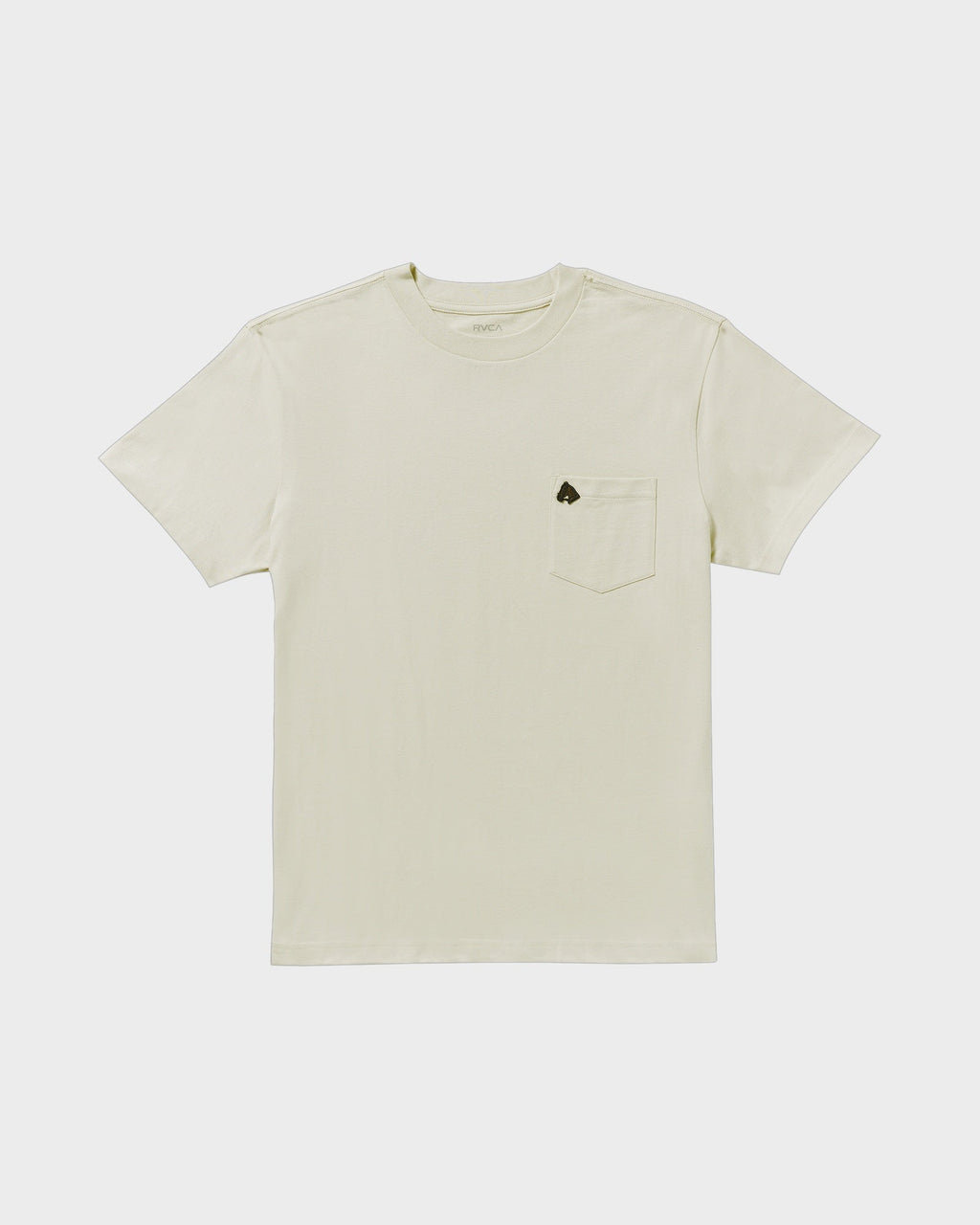 Mens Ksl Pocket T-Shirt