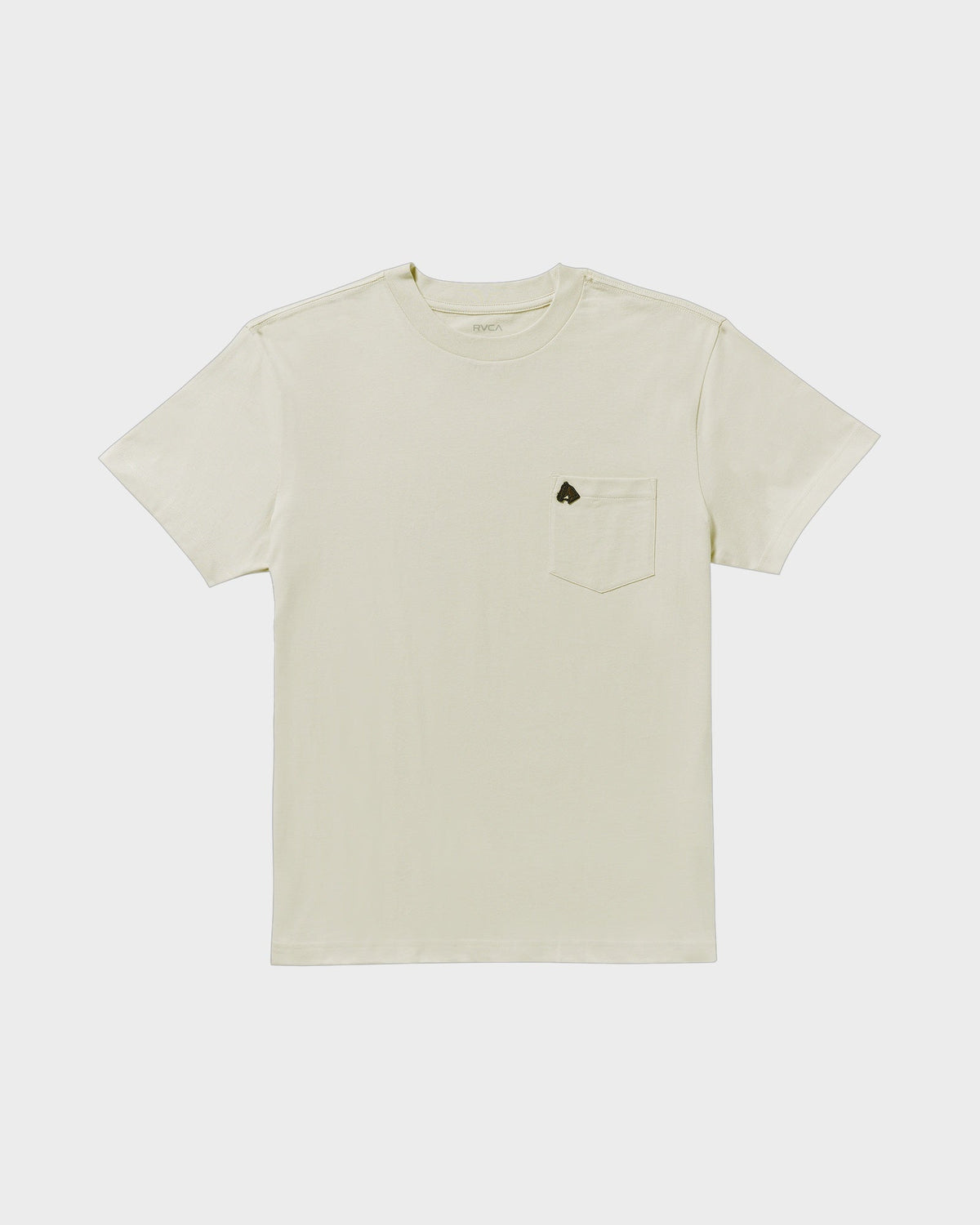 Mens Ksl Pocket T-Shirt