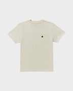 Mens Ksl Pocket T-Shirt