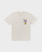 Mens Tassie T-Shirt