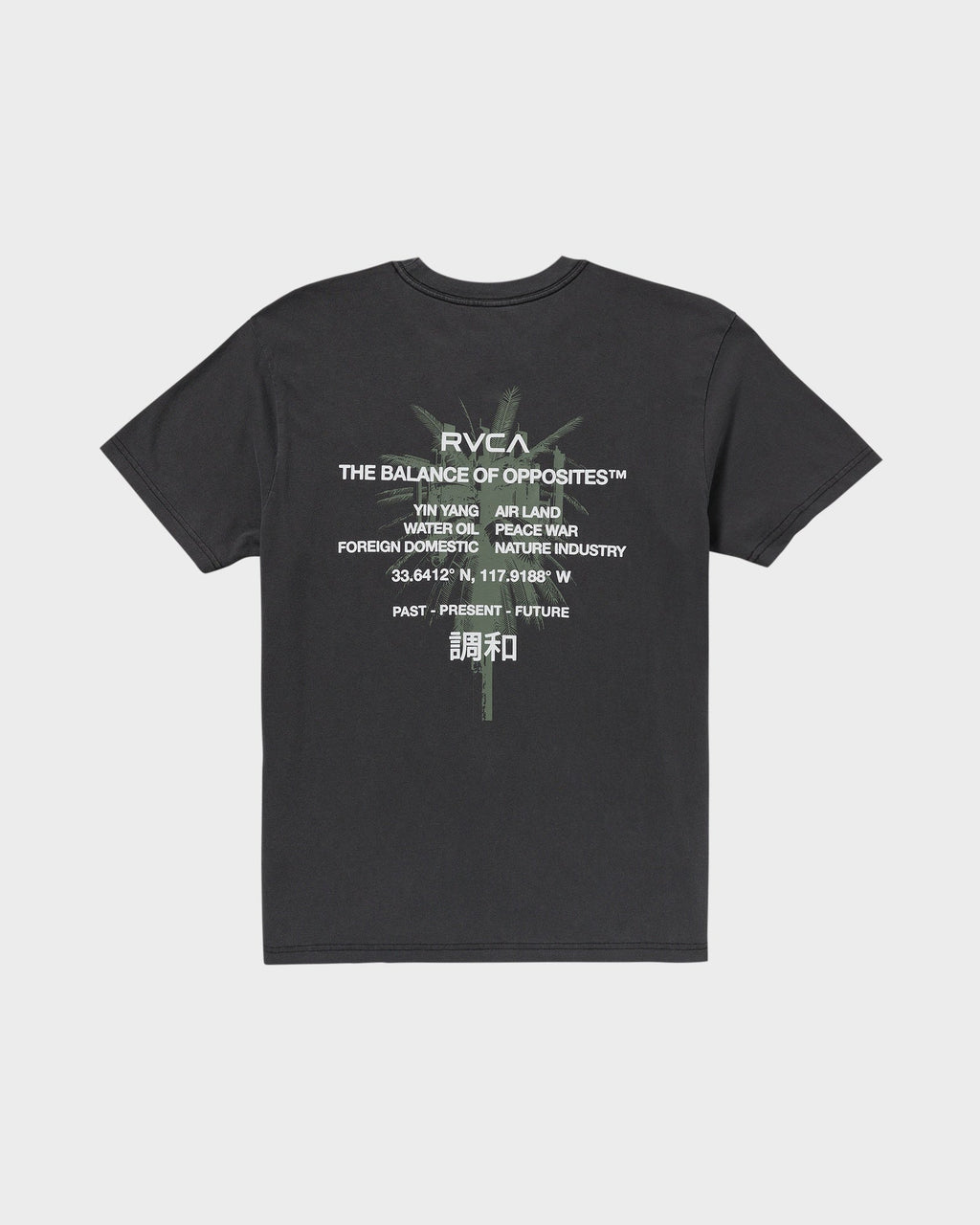 Mens Signal T-Shirt