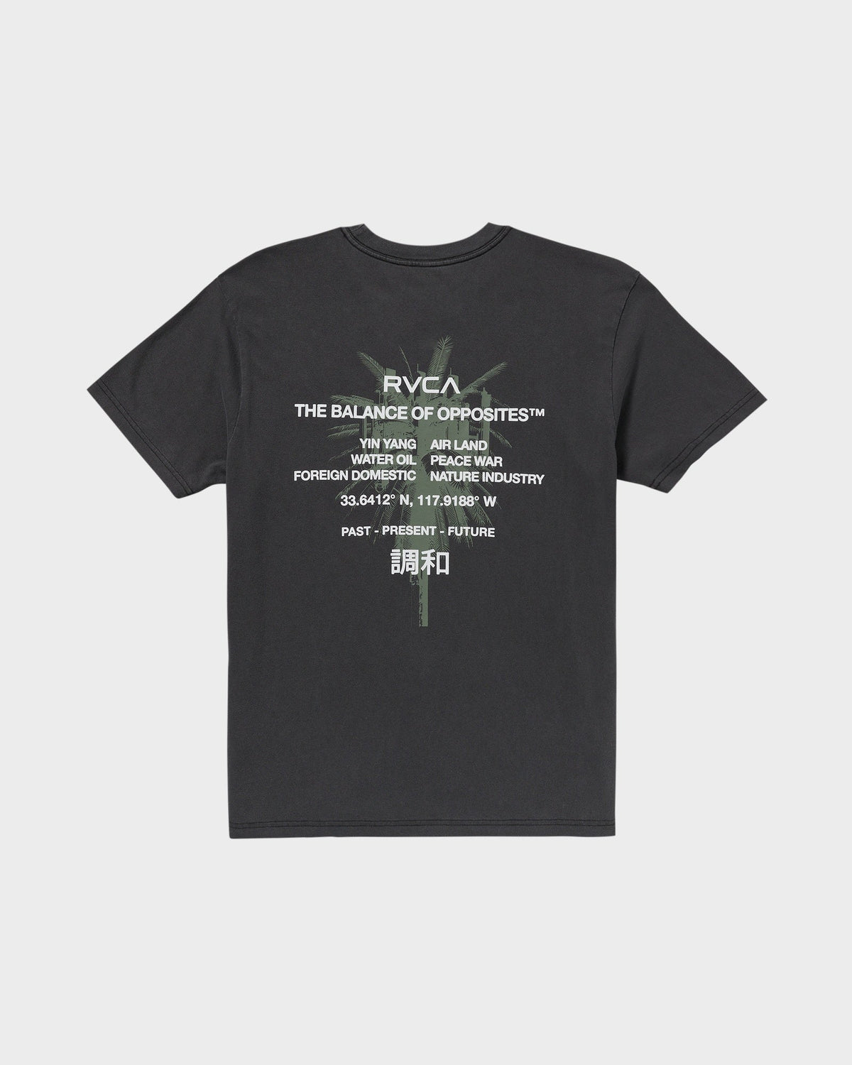 Mens Signal T-Shirt