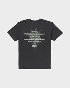 Mens Signal T-Shirt