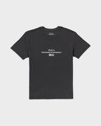 Mens Signal T-Shirt