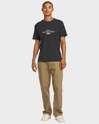 Mens Signal T-Shirt