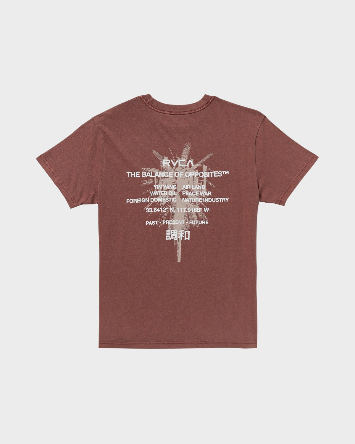 Mens Signal T-Shirt