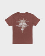 Mens Signal T-Shirt