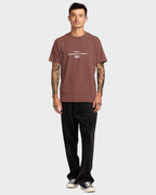 Mens Signal T-Shirt