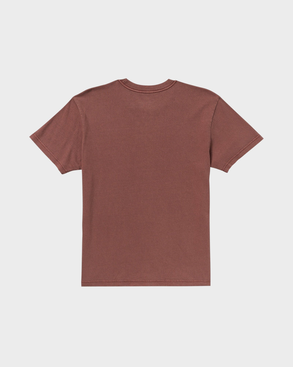 Mens Butterfly Fx T-Shirt