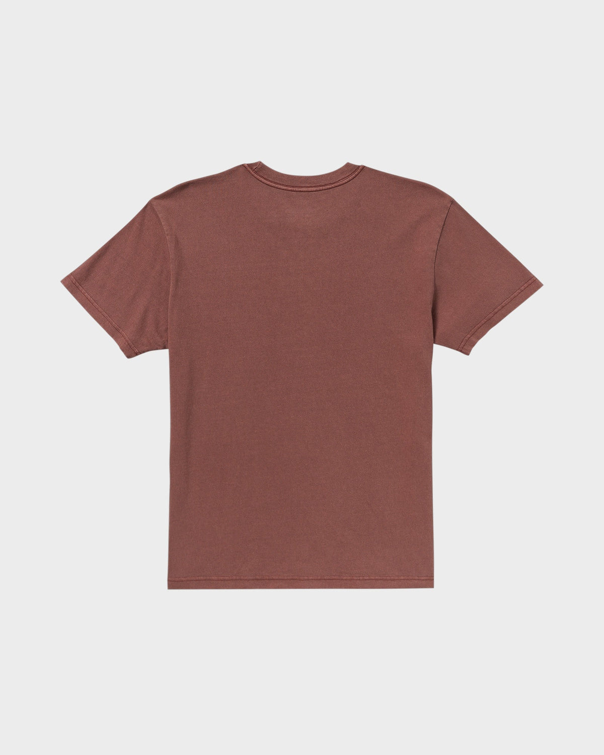 Mens Butterfly Fx T-Shirt