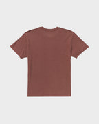 Mens Butterfly Fx T-Shirt