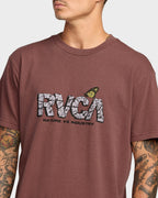 Mens Butterfly Fx T-Shirt
