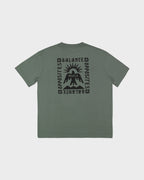 Mens Las Cruces T-Shirt
