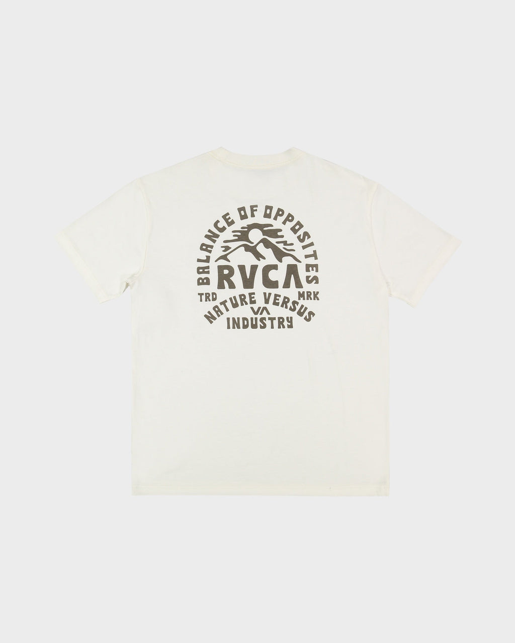 23a353551_rvca_anw_bck1 (kept)