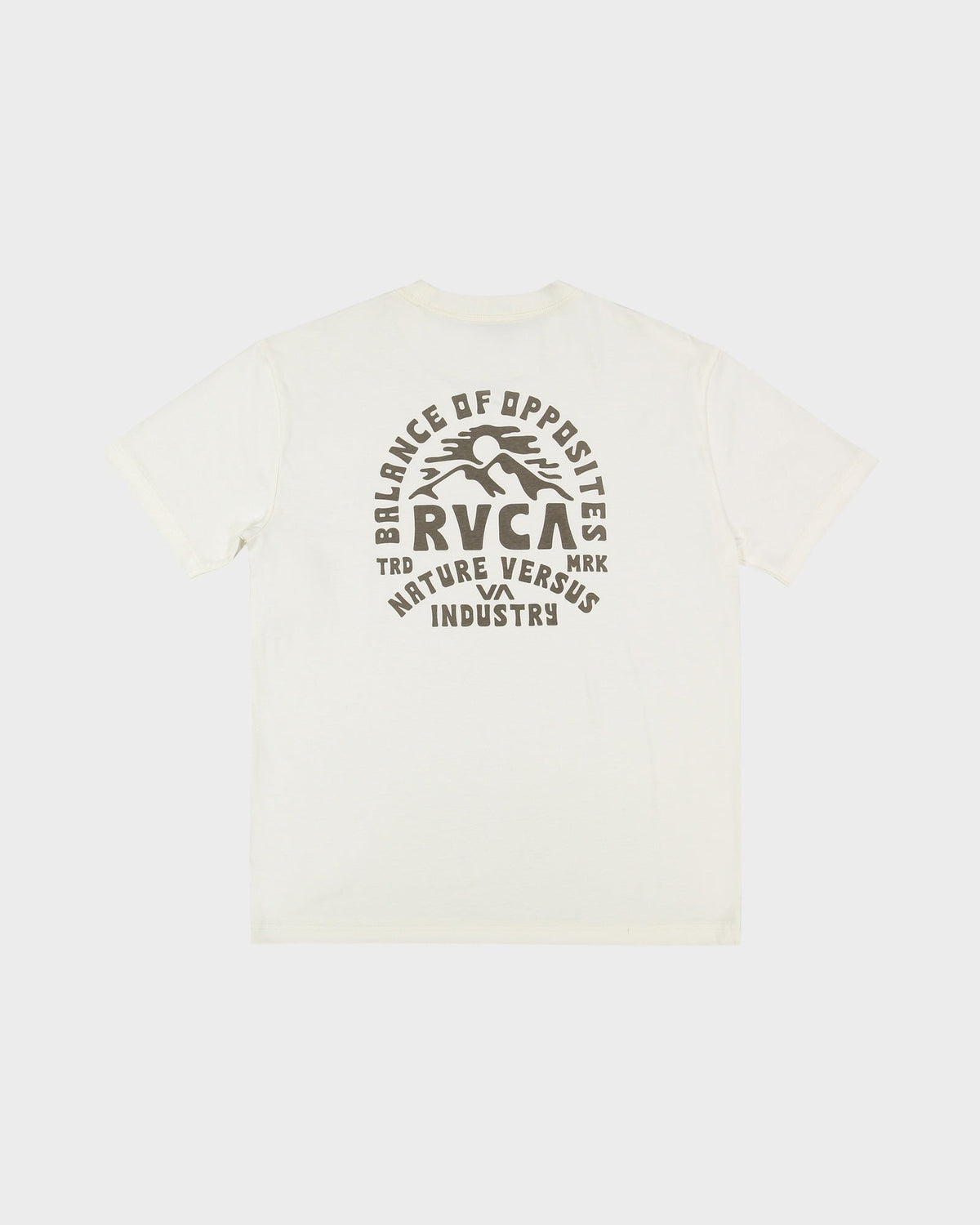 23a353551_rvca_anw_bck1 (kept)