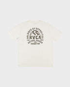 23a353551_rvca_anw_bck1 (kept)