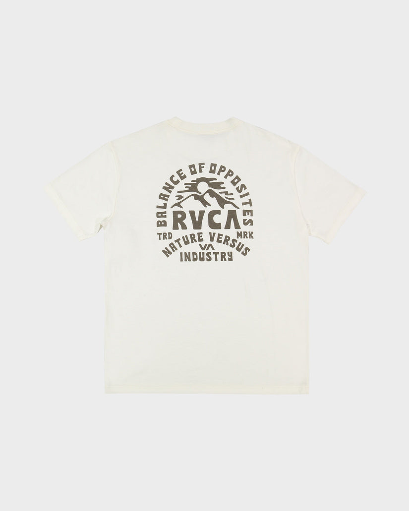 23a353551_rvca_anw_bck1 (kept)