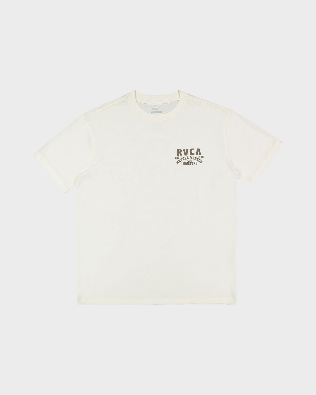 23a353551_rvca_anw_frt1 (kept)