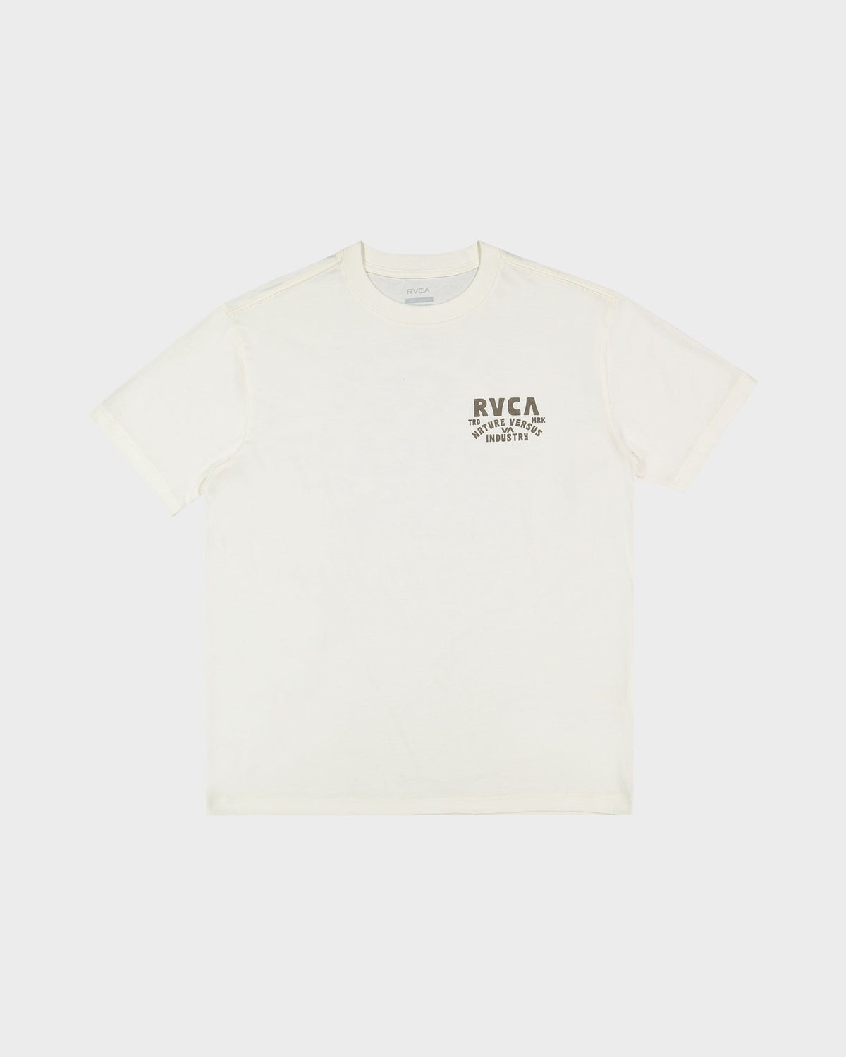 23a353551_rvca_anw_frt1 (kept)