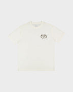 23a353551_rvca_anw_frt1 (kept)