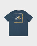Mens Bonded T-Shirt