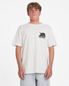 Mens Penstation T-Shirt