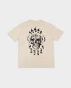 Mens Benj All See T-Shirt