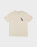 Mens Benj All See T-Shirt