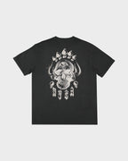 Mens Benji All See T-Shirt