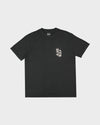 Mens Benji All See T-Shirt