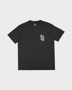 Mens Benji All See T-Shirt