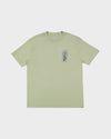 Mens Serpent T-Shirt