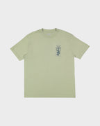 Mens Serpent T-Shirt