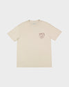 Mens Utility Ser T-Shirt