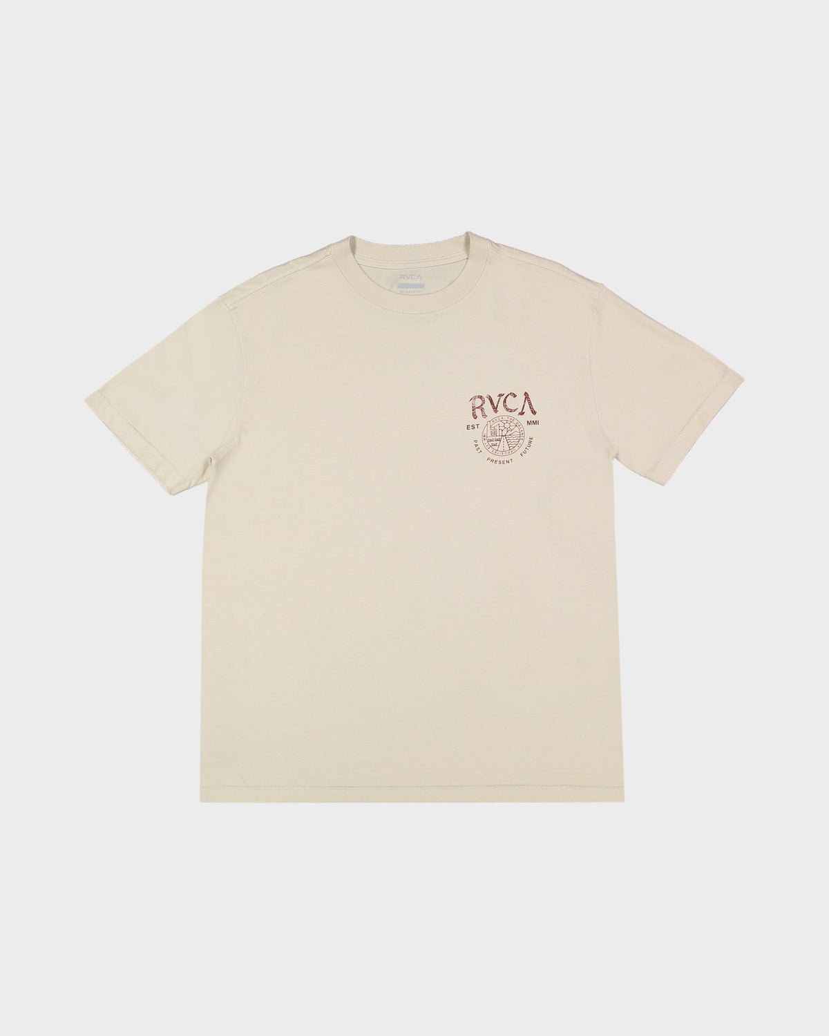 Mens Utility Ser T-Shirt