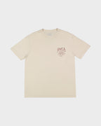 Mens Utility Ser T-Shirt