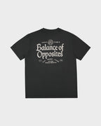 Mens Utilitu Ser T-Shirt