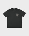 Mens Utilitu Ser T-Shirt