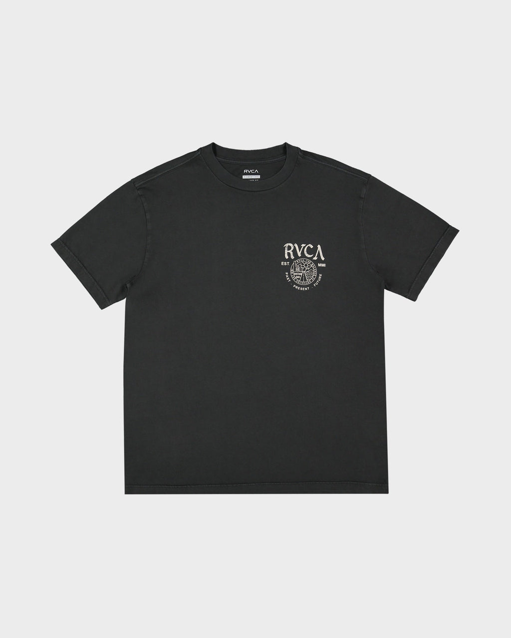 Mens Utilitu Ser T-Shirt