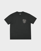Mens Utilitu Ser T-Shirt