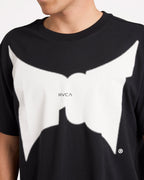23a353645_rvca_blk_dtl1