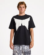 23a353645_rvca_blk_frt1