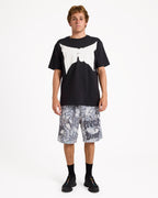 23a353645_rvca_blk_frt9