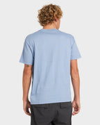 Mens Star Smash T-Shirt